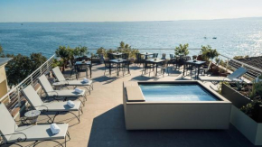 Hotel Giardinetto Garda